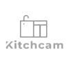Kitchcam