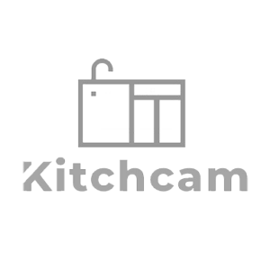 Kitchcam