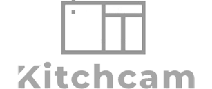 Kitchcam