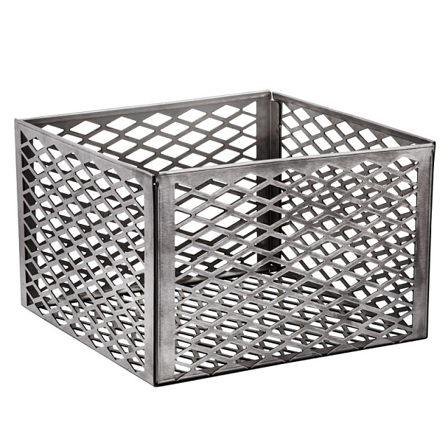 Коптильня Oklahoma Joe's Longhorn Reverse