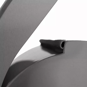 Угольный гриль Bull Bison для приготовления пищи угольный гриль bull bison