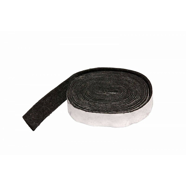 Уплотнитель для Monolith Junior