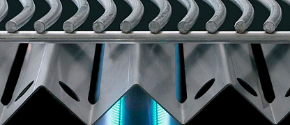 Ограниченная пожизненная гарантия