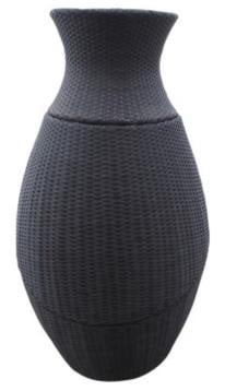 Комплект садовой мебели 4SIS Туллон 