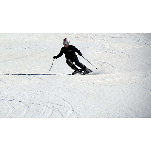 Лыжи и обучающее приспособление Easy SKI ProSki Simulator для отдыха за городом Лыжи и обучающее приспособление Easy SKI ProSki Simulator для хобби и пикника