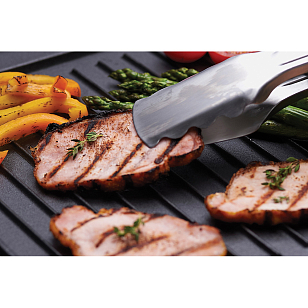 Чугунный противень Broil King для Regal/Imperial