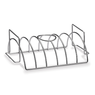 Подставка для запекания ребрышек Napoleon (нерж. сталь)