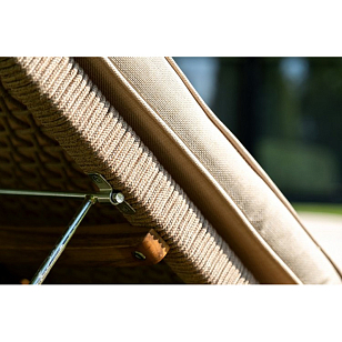 Комплект для отдыха Joygarden Calisto, садовая мебель