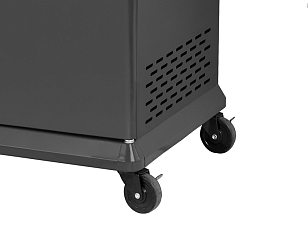 гриль газовый koch maestro 5000