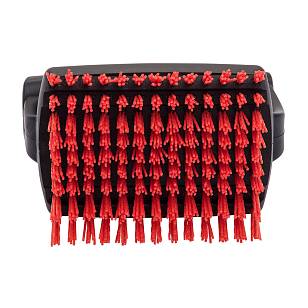 Щетка Char-Broil для холодной чистки нейлоновая для сада