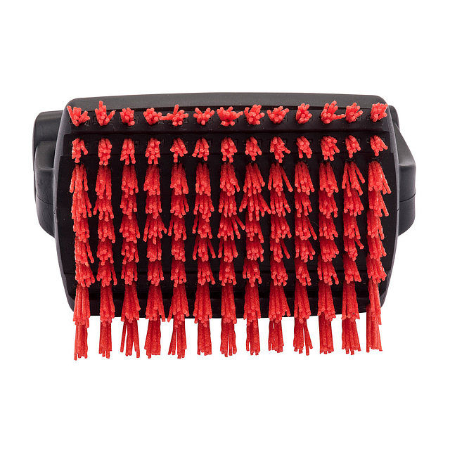 Щетка Char-Broil для холодной чистки нейлоновая