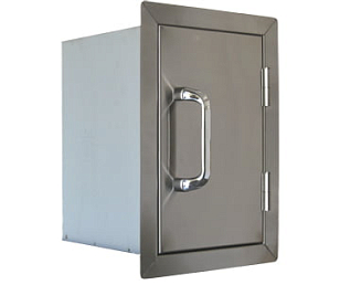 Полотенцедержатель BeefEater