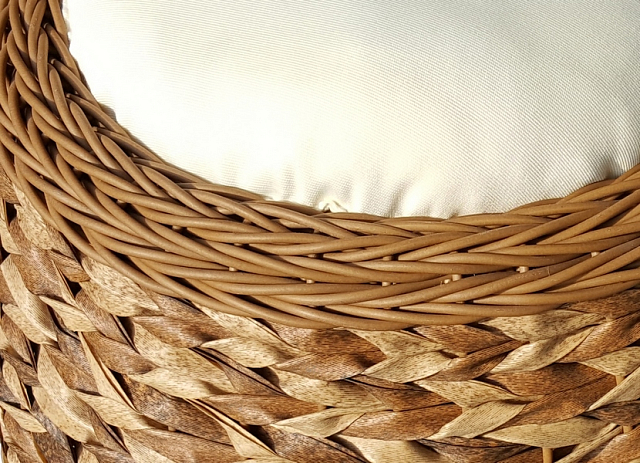 Кресло Joygarden Antibes 