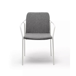 Стул 4SIS Марокко, садовая мебель