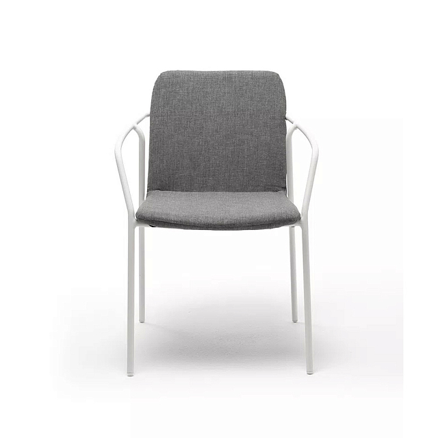 Стул 4SIS Марокко 