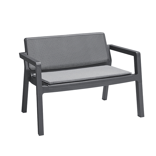 Лаунж зона Keter Emily Patio set 