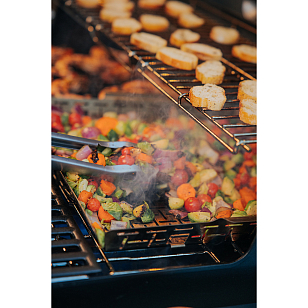 Противень для запекания Weber Crafted для сада