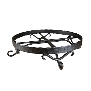 Подставка под тандыр Amfora Tandoors Дастархан