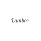 Кашпо-ограждение Bamboo Standard Цвет: коричневый 