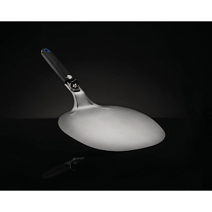 Набор для любителей пиццы Napoleon из 4-х предметов