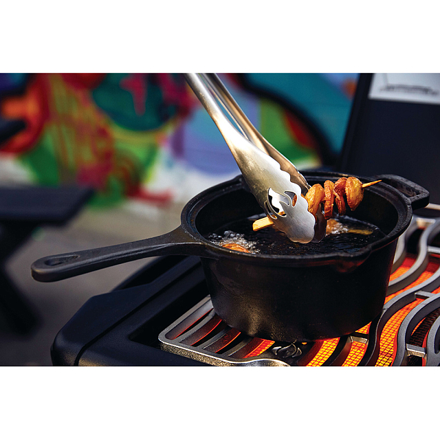 гриль газовый napoleon phantom prestige 500