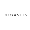 Dunavox