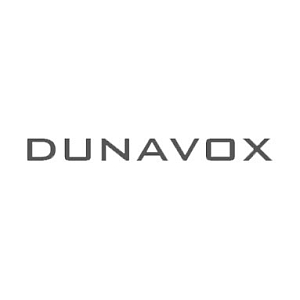 Dunavox