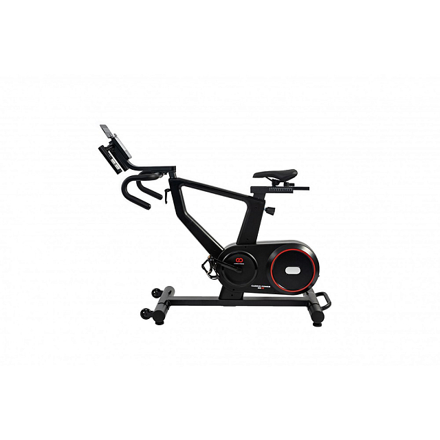 Велотренажер СardioPower SB45