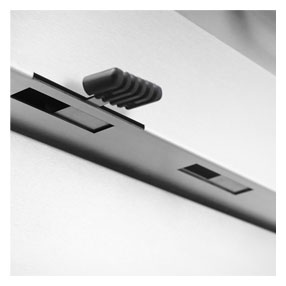 Гриль угольный Napoleon PRO-605