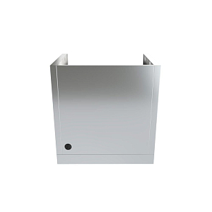 Тумба-основание гриля Napoleon Bilex-485 с 2-мя выдвижными ящиками для гриля