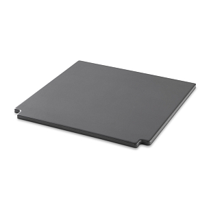 Камень для выпечки Weber Crafted для приготовления пищи Камень для выпечки Weber Crafted для сада