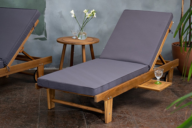 Комплект для отдыха Joygarden Booka 