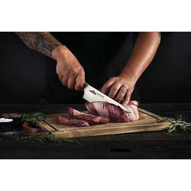 Поварской нож Napoleon Chef's Knife