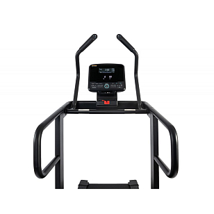 Беговая дорожка CardioPower S500 для хобби и пикника
