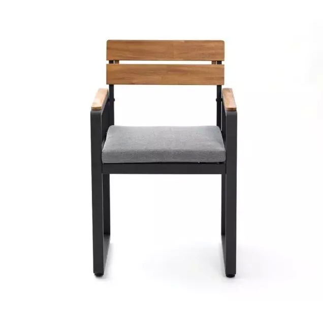 Обеденный стул Joygarden Topa 