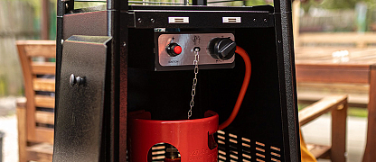 Надежность и безопасность