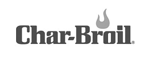 Char-Broil