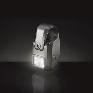 Светодиодный фонарь для грилей Napoleon для приготовления пищи Светодиодный фонарь для грилей Napoleon для сада