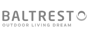 Baltresto