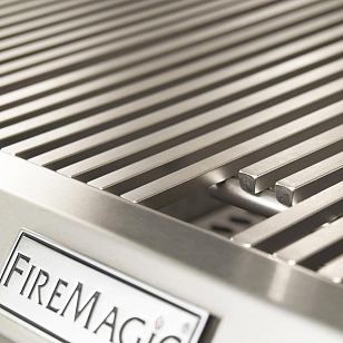 Гриль газовый Fire Magic Echelon E660s/w