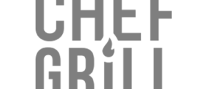 Chef-Grill