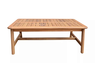 Диванная группа Joygarden Calisto M, садовая мебель