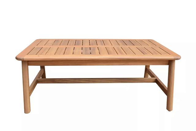 Диванная группа Joygarden Calisto M 