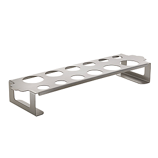 Подставка для запекания томатов и перцев Napoleon, малая