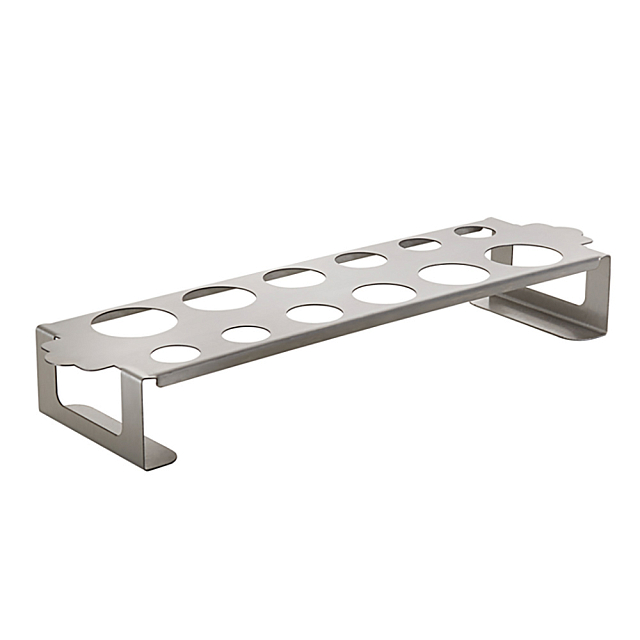 Подставка для запекания томатов и перцев Napoleon, малая