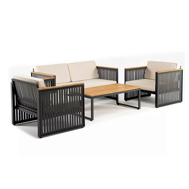 Диванная группа Joygarden Horizon M 