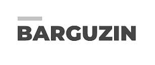BARGUZIN