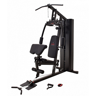 Мультистанция Smith Strength HG750 для отдыха за городом Мультистанция Smith Strength HG750 для хобби и пикника