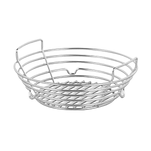 Корзина для углей Monolith Junior / Icon