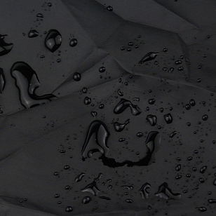 Чехол для газового обогревателя WWT 13D PRO, уличное оборудование